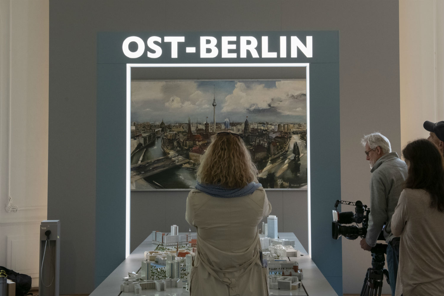 5 Design Cities To Visit In November