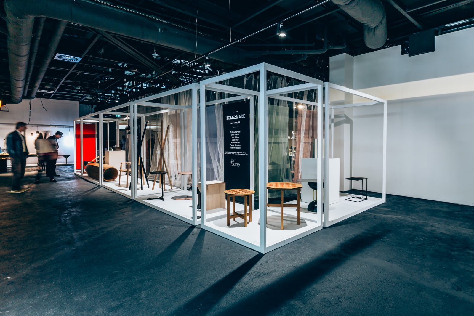 5 Design Cities To Visit In November