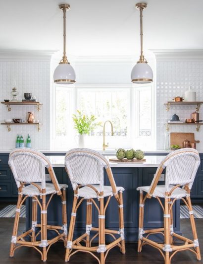 2020-Kitchen-Trends-Youll-Be-Seeing-Everywhere-04-410x532 2020-Kitchen-Trends-Youll-Be-Seeing-Everywhere-04-410x532 2020 Kitchen Trends You'll Be Seeing Everywhere 04 2020 kitchen trends 2020 Kitchen Trends You’ll Be Seeing Everywhere 2020 Kitchen Trends Youll Be Seeing Everywhere 04 410x532