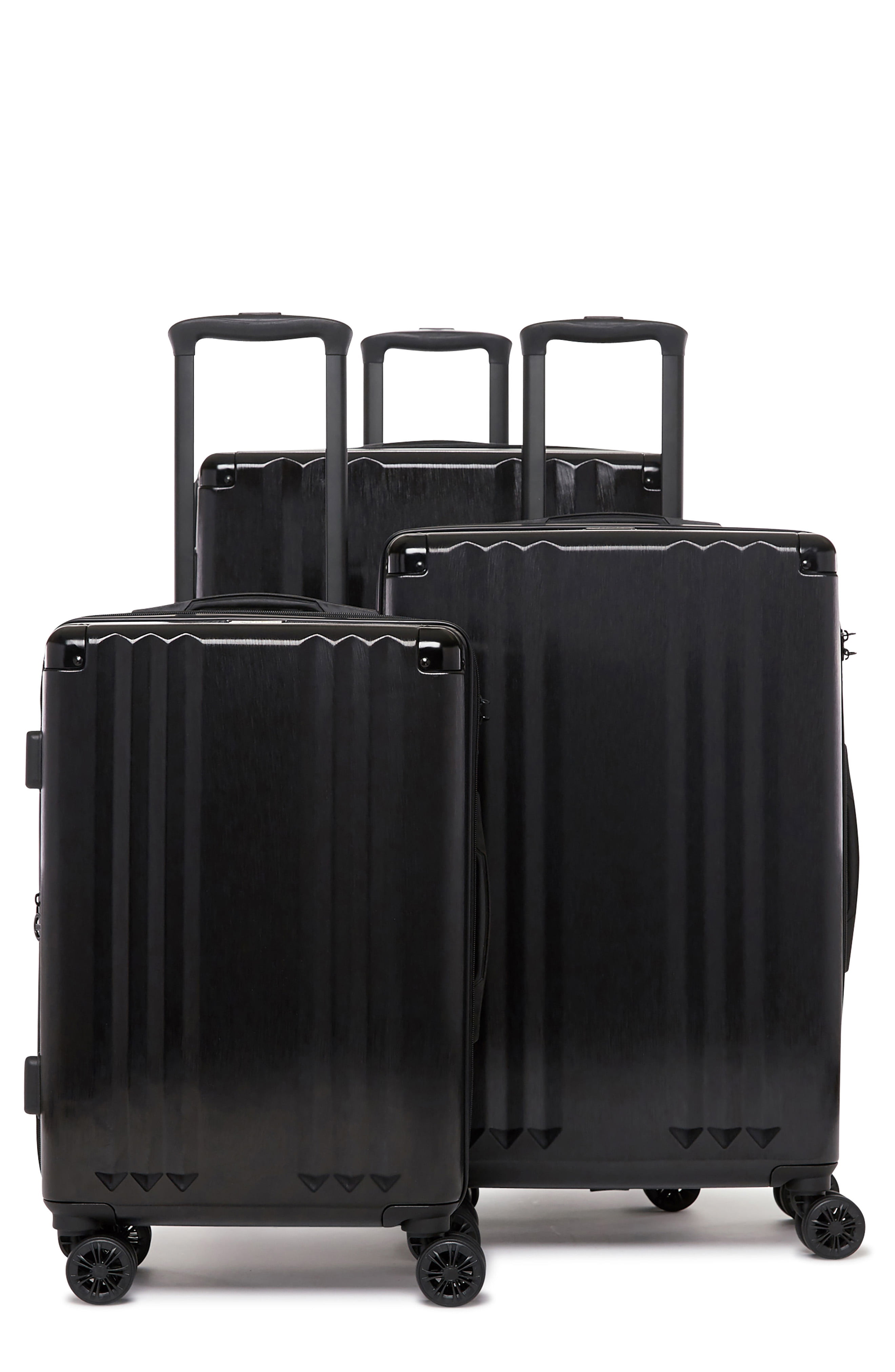 Top 10 Luxury Luggage Brands - Best Design Idea