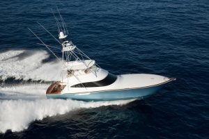 Fort Lauderdale International Boat Show 2019 – Highlights