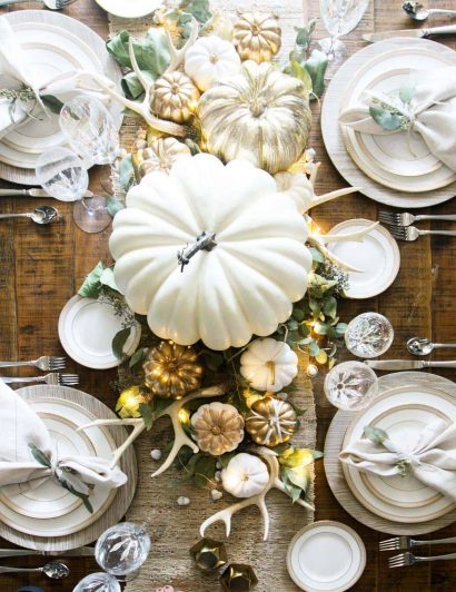 Thanksgiving-Décor-Ideas-For-An-Elegant-Evening-03-410x532 Thanksgiving-Décor-Ideas-For-An-Elegant-Evening-03-410x532 Thanksgiving Décor Ideas For An Elegant Evening 03 thanksgiving décor ideas Thanksgiving Décor Ideas For An Elegant Evening Thanksgiving D cor Ideas For An Elegant Evening 03 410x532