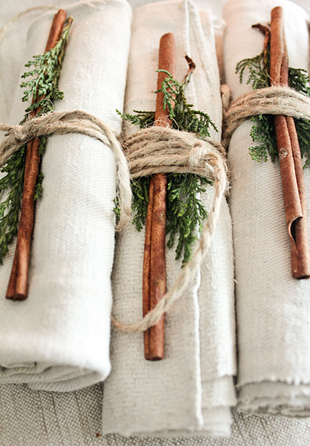Thanksgiving Décor Ideas For An Elegant Evening 05