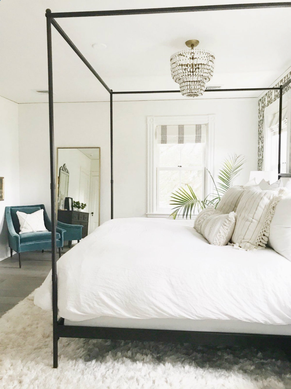 Timeless Interior Design Trends That Never Go Out Of Style 02