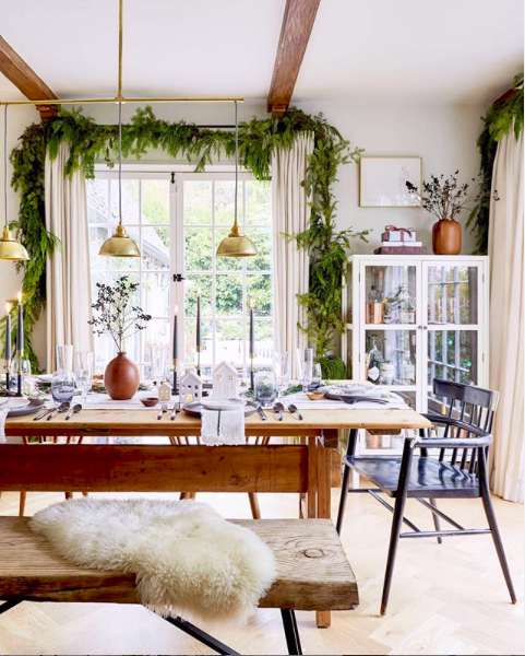 Top Interior Designers You Should Follow On Instagram