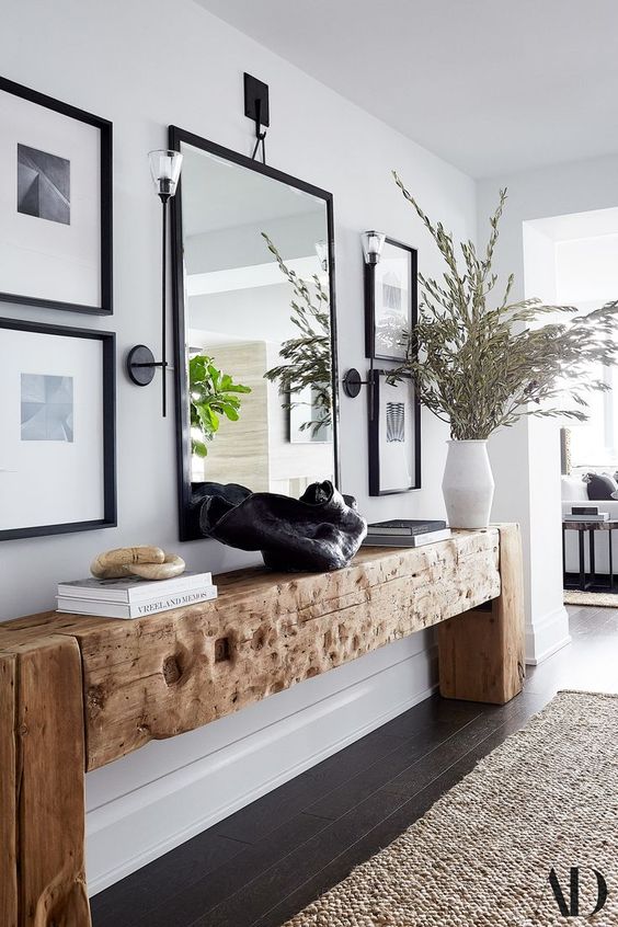 15 Home Decor Trends For 2020 New Interior Design Ideas