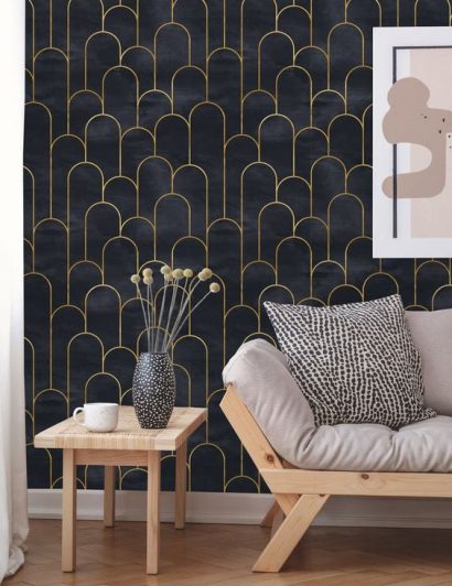 2020 Interior Design Trends You Won't Want To Miss