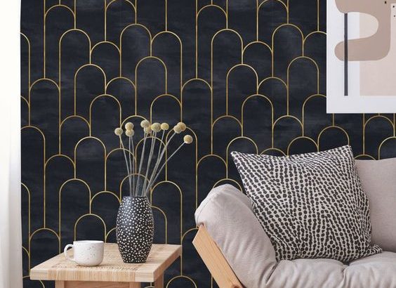 2020 Interior Design Trends You Won't Want To Miss