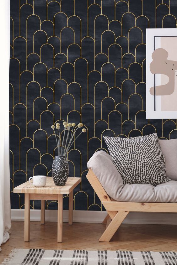 2020 Interior Design Trends You Won't Want To Miss