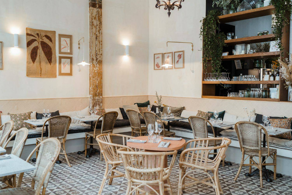 Best Restaurants To Try in Paris in 2020 02 best restaurants to try in paris Best Restaurants To Try in Paris in 2020 Best Restaurants To Try in Paris in 2020 02