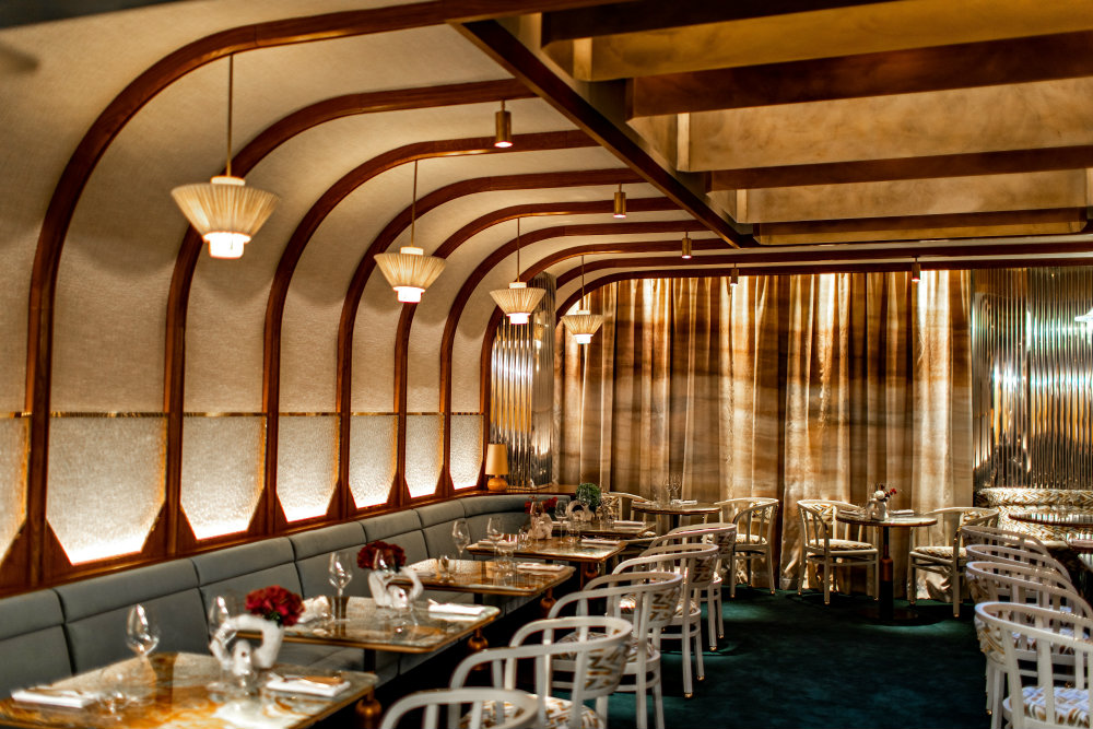 Best Restaurants To Try in Paris in 2020 03 best restaurants to try in paris Best Restaurants To Try in Paris in 2020 Best Restaurants To Try in Paris in 2020 03