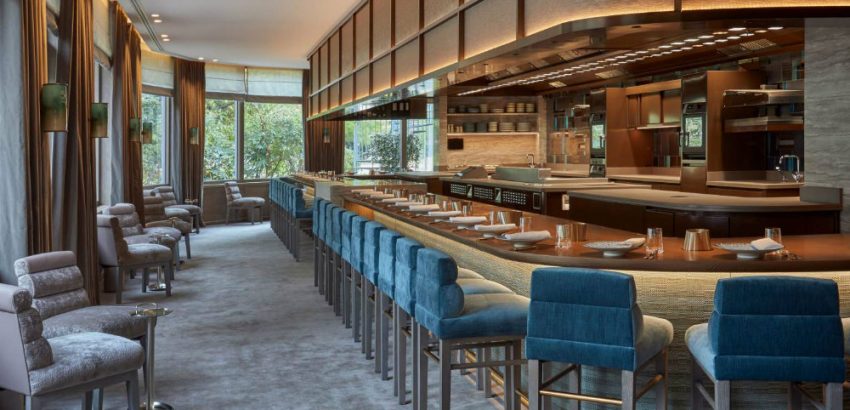 Best Restaurants To Try in Paris in 2020 04