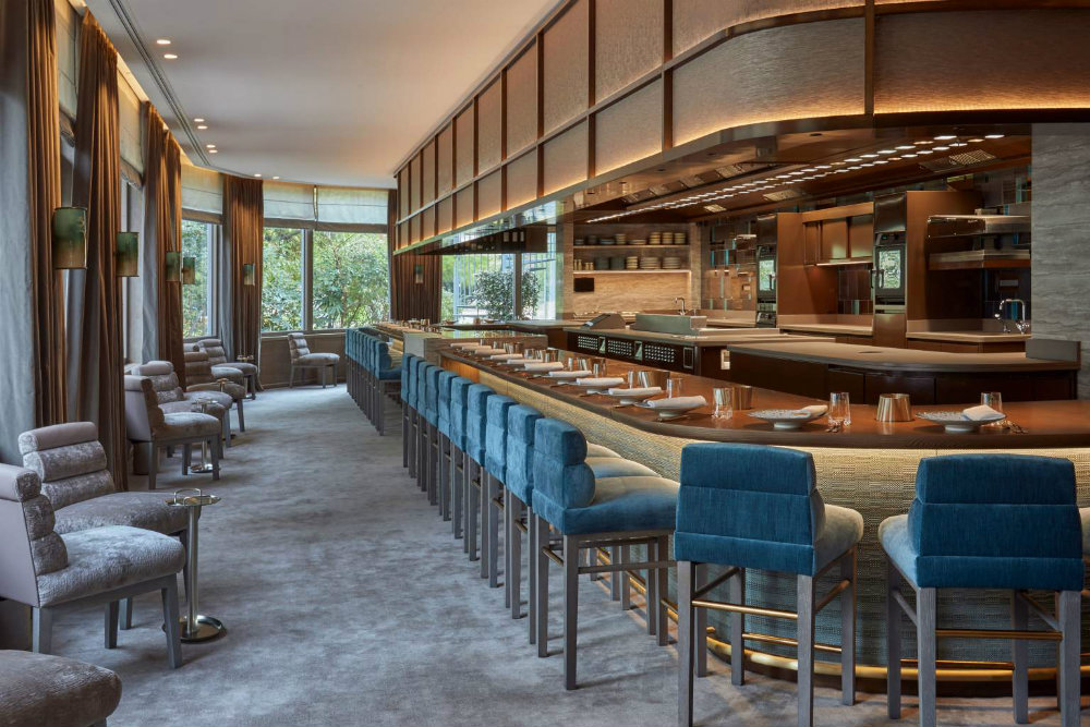 Best Restaurants To Try in Paris in 2020 04 best restaurants to try in paris Best Restaurants To Try in Paris in 2020 Best Restaurants To Try in Paris in 2020 04