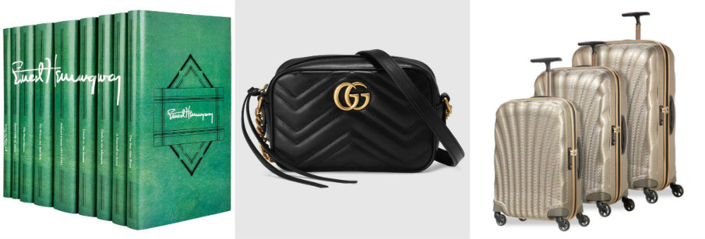 Luxury Christmas Gift Ideas For Your Loved Ones 01