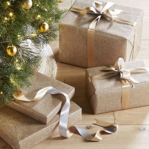 Luxury Christmas Gift Ideas For Your Loved Ones