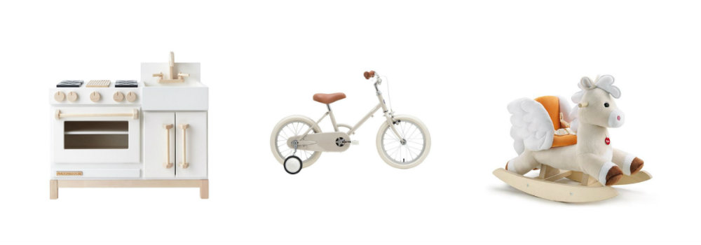 Luxury Christmas Gift Ideas for Your Loved Ones 03