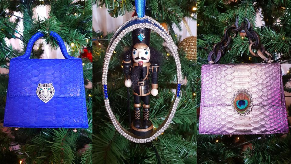 The Most Expensive Christmas Tree In The World 04