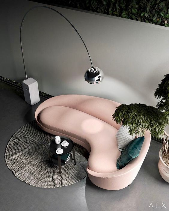 2020 Interior Design Trends You Won't Want To Miss