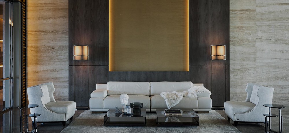 10 Luxury Brands You Ought to Take a Look at Maison et Objet 2020_3