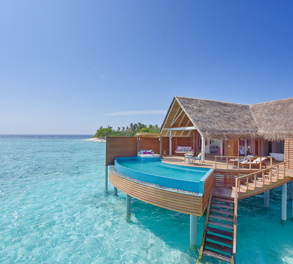 8 Travel Destinations You Have to Experience for Valentine's Day 3