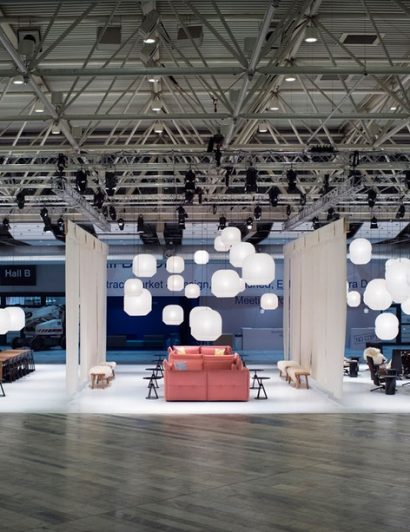 Architecture and Design The Best Events to Attend in 2020 - Part I 5