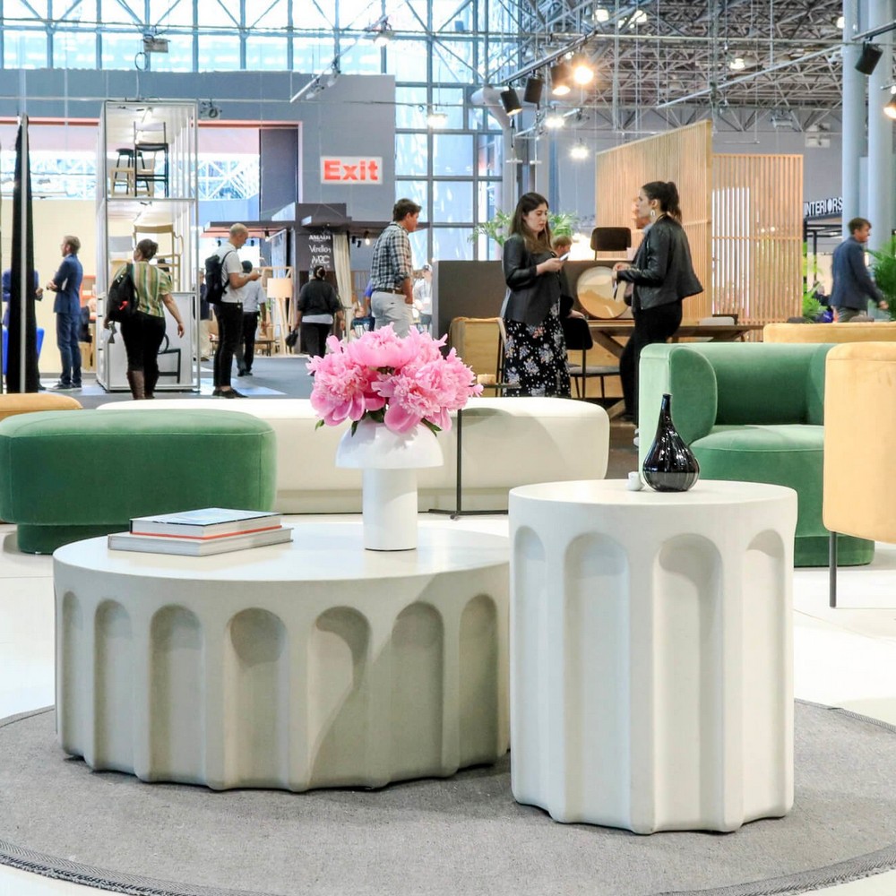 Architecture and Design The Best Events to Attend in 2020 - Part I 6