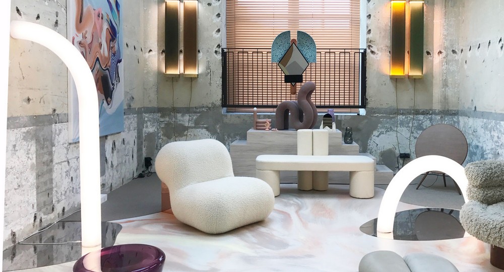 Architecture and Design The Best Events to Attend in 2020 - Part II 11