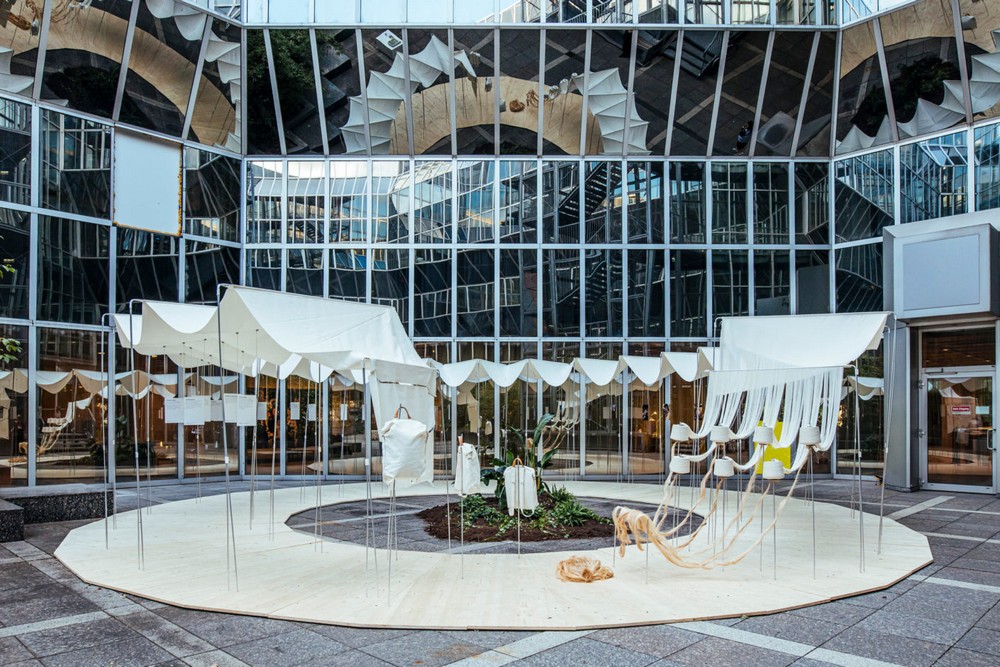 Architecture and Design The Best Events to Attend in 2020 - Part II 14