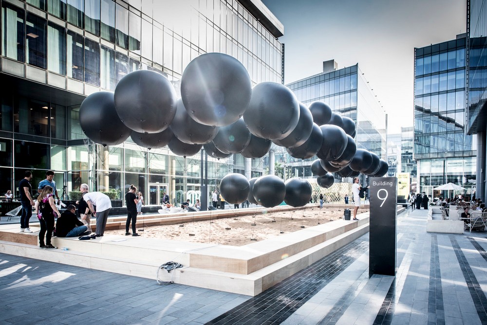 Architecture and Design The Best Events to Attend in 2020 - Part II 15