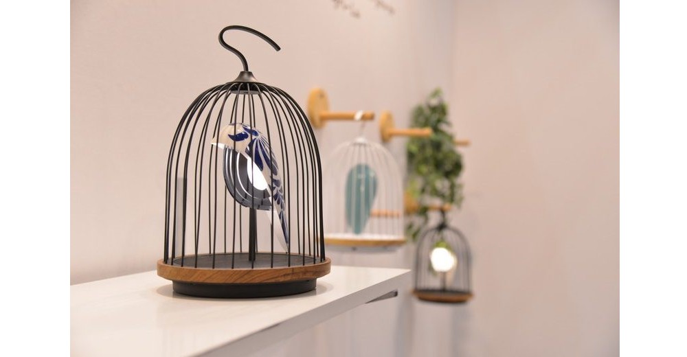 Architecture and Design The Best Events to Attend in 2020 - Part II 7