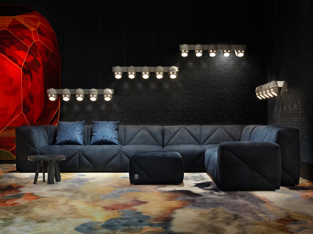 Design Tour Top Showrooms to Visit While in Maison et Objet Paris (8)