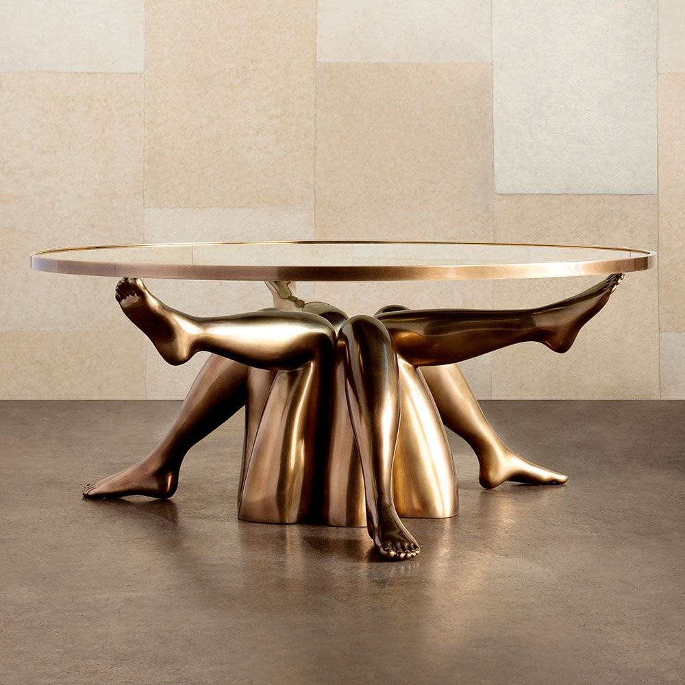 Kelly Wearstler Releases New Winter 2020 Interior Design Collection 3