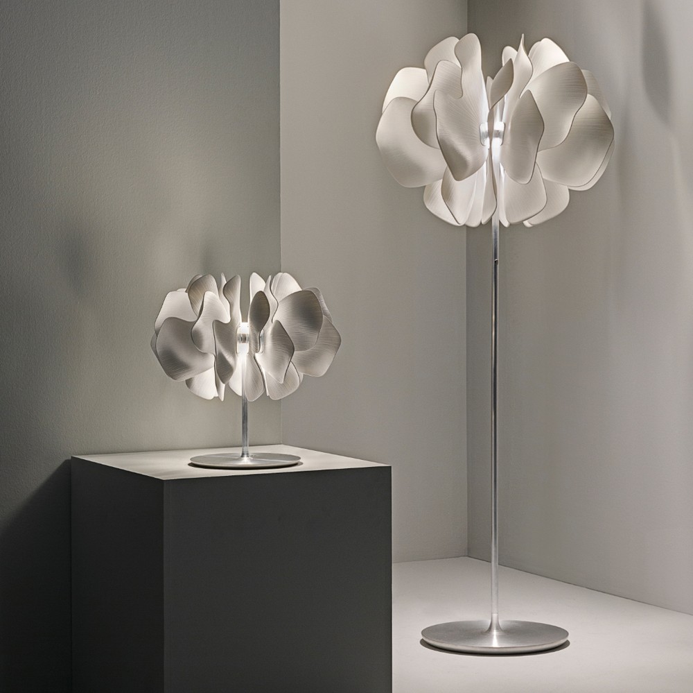 Marcel Waners' Latest Lighting Designs Will Amaze You