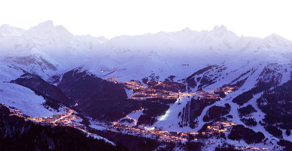 Luxury Travel 9 Eminent Ski Resorts You Ought to Visit this Winter 1