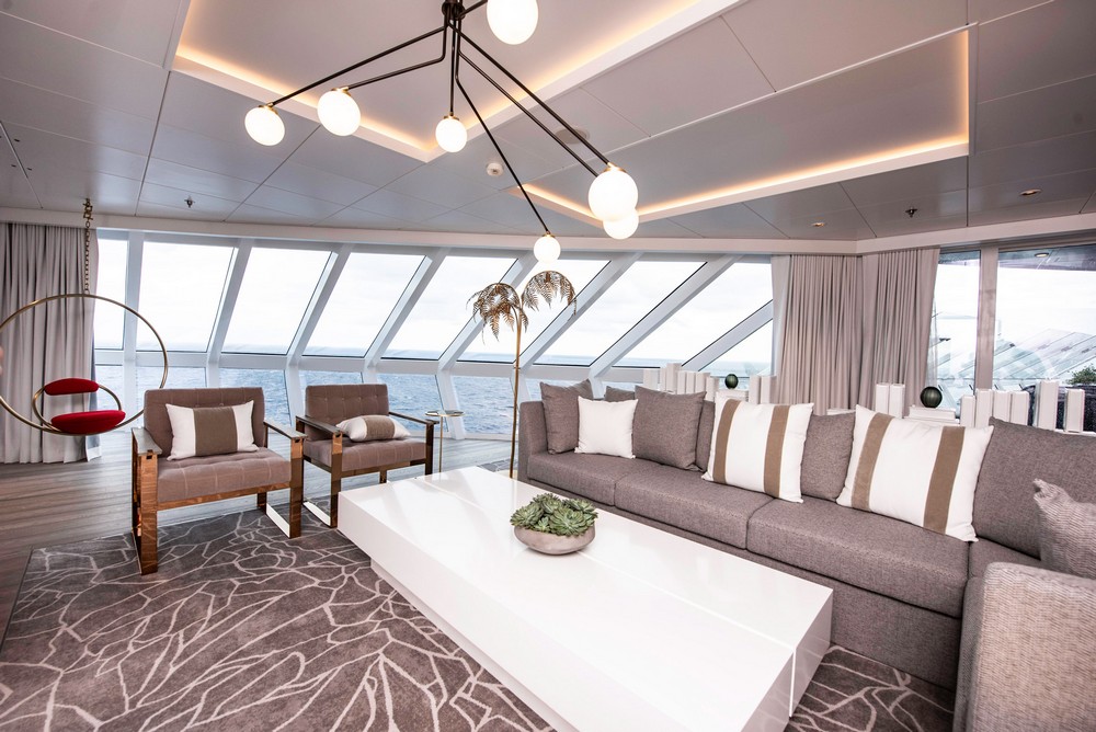 Luxury Yachts 4 Marvelous Interiors Designed by Kelly Hoppen_9