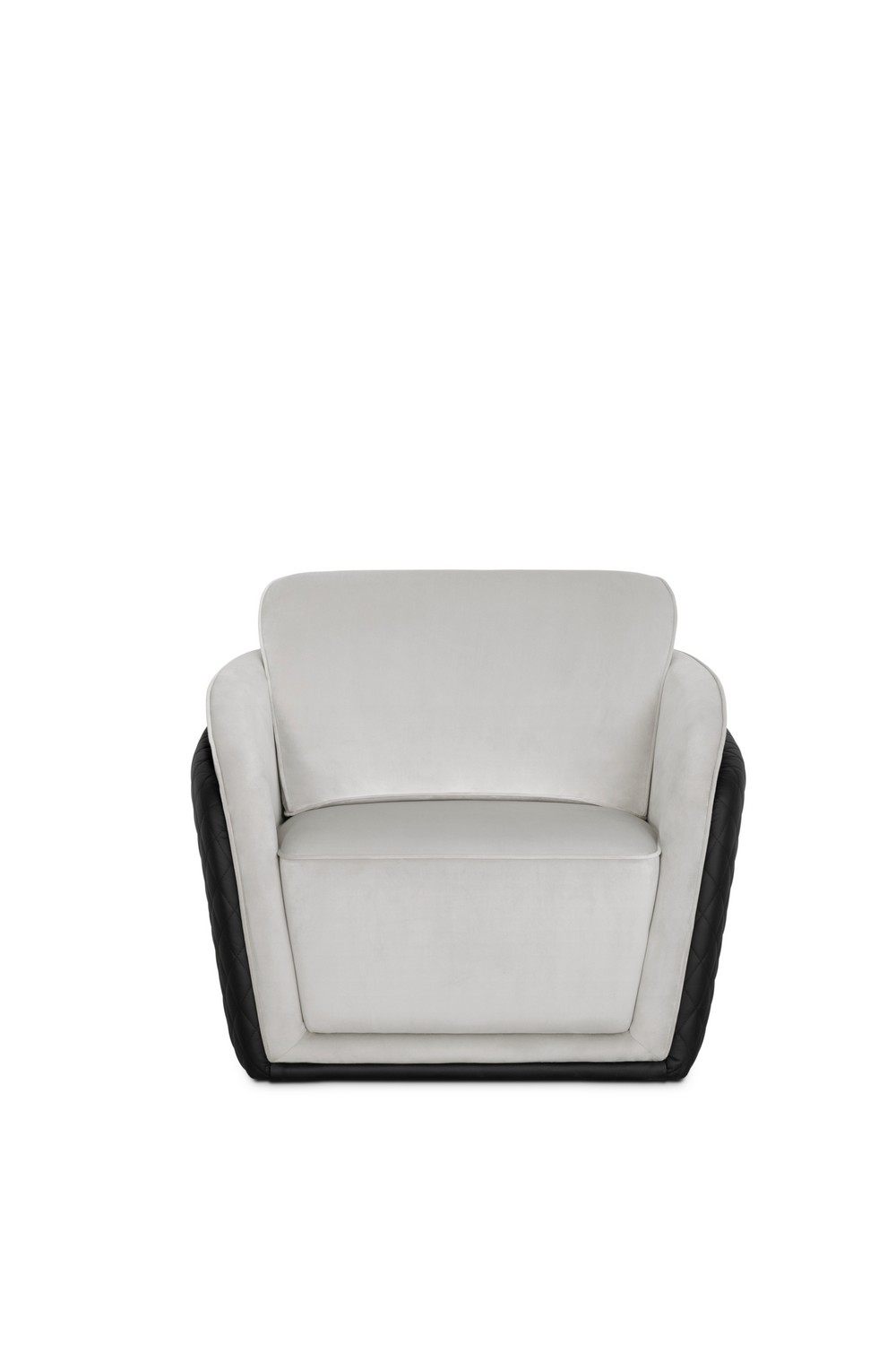 Maison et Objet 2020 Discover LUXXU's Most Iconic Modern Designs_18