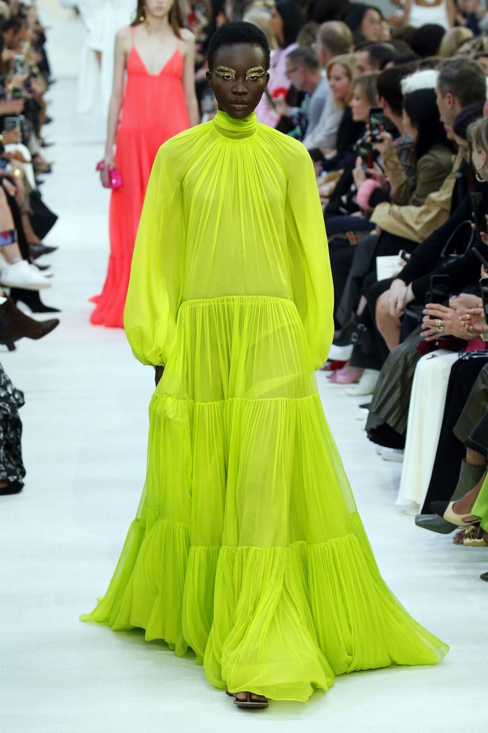 Spring Fashion Trends to Religiously Follow This Year 2
