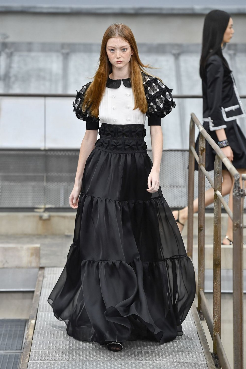 Spring Fashion Trends to Religiously Follow This Year 7