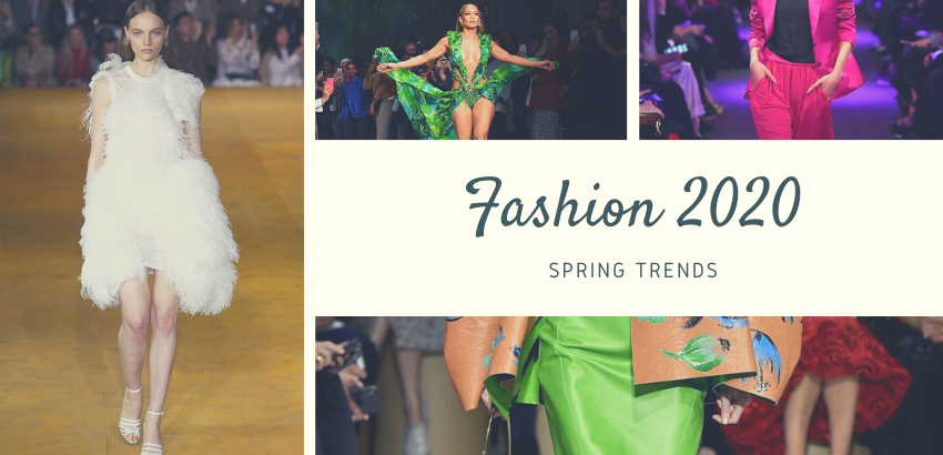 Spring Fashion Trends to Religiously Follow This Year featured 2