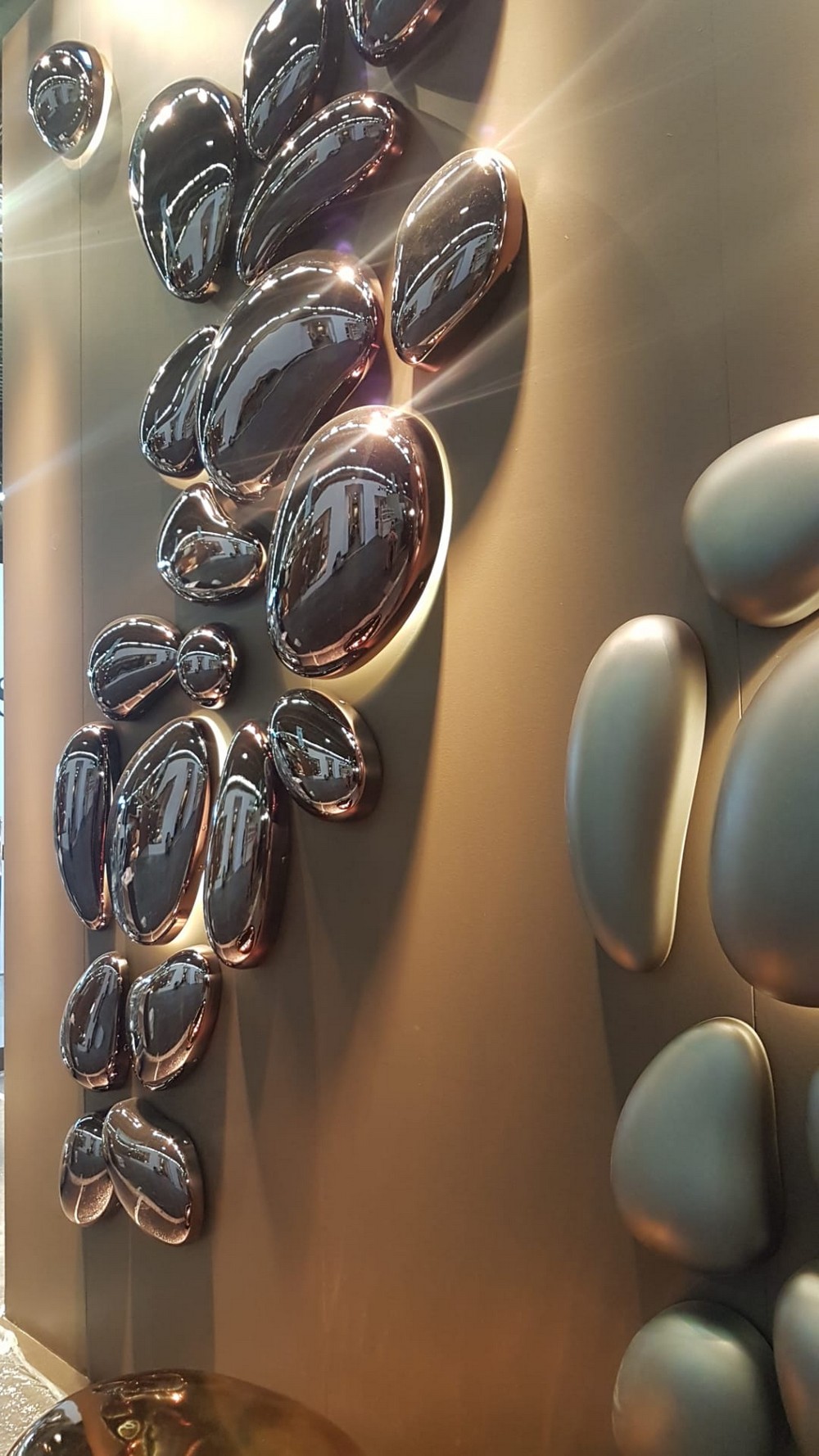 The Best News & Trends Already Spotted at Maison et Objet 2020 11