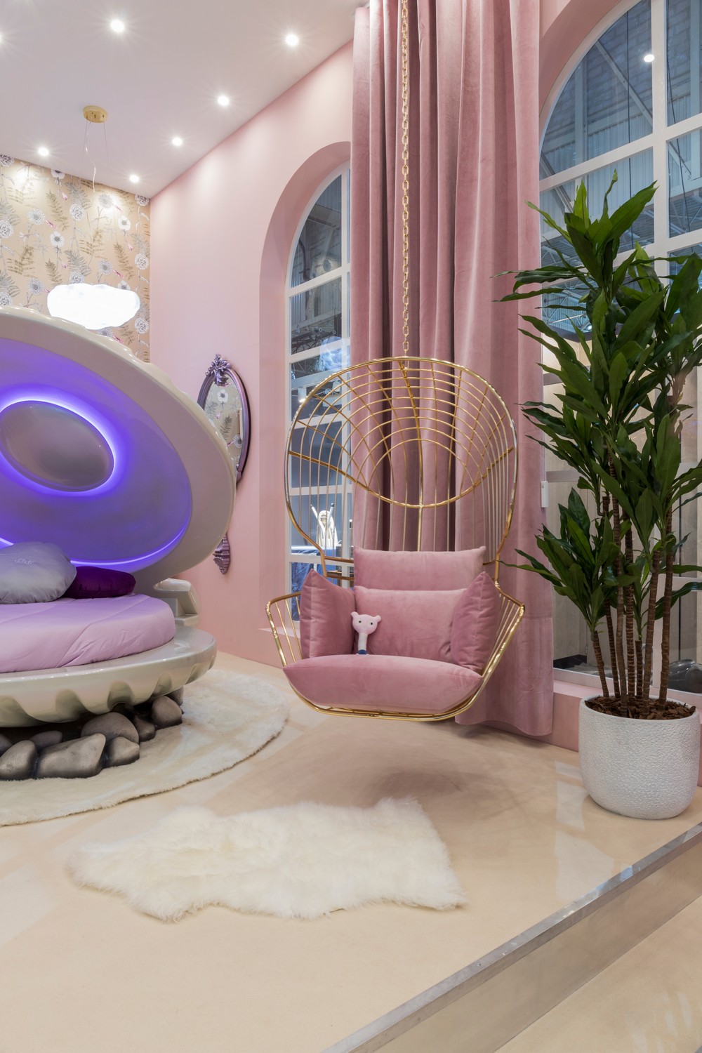 The Best News & Trends Already Spotted at Maison et Objet 2020 12