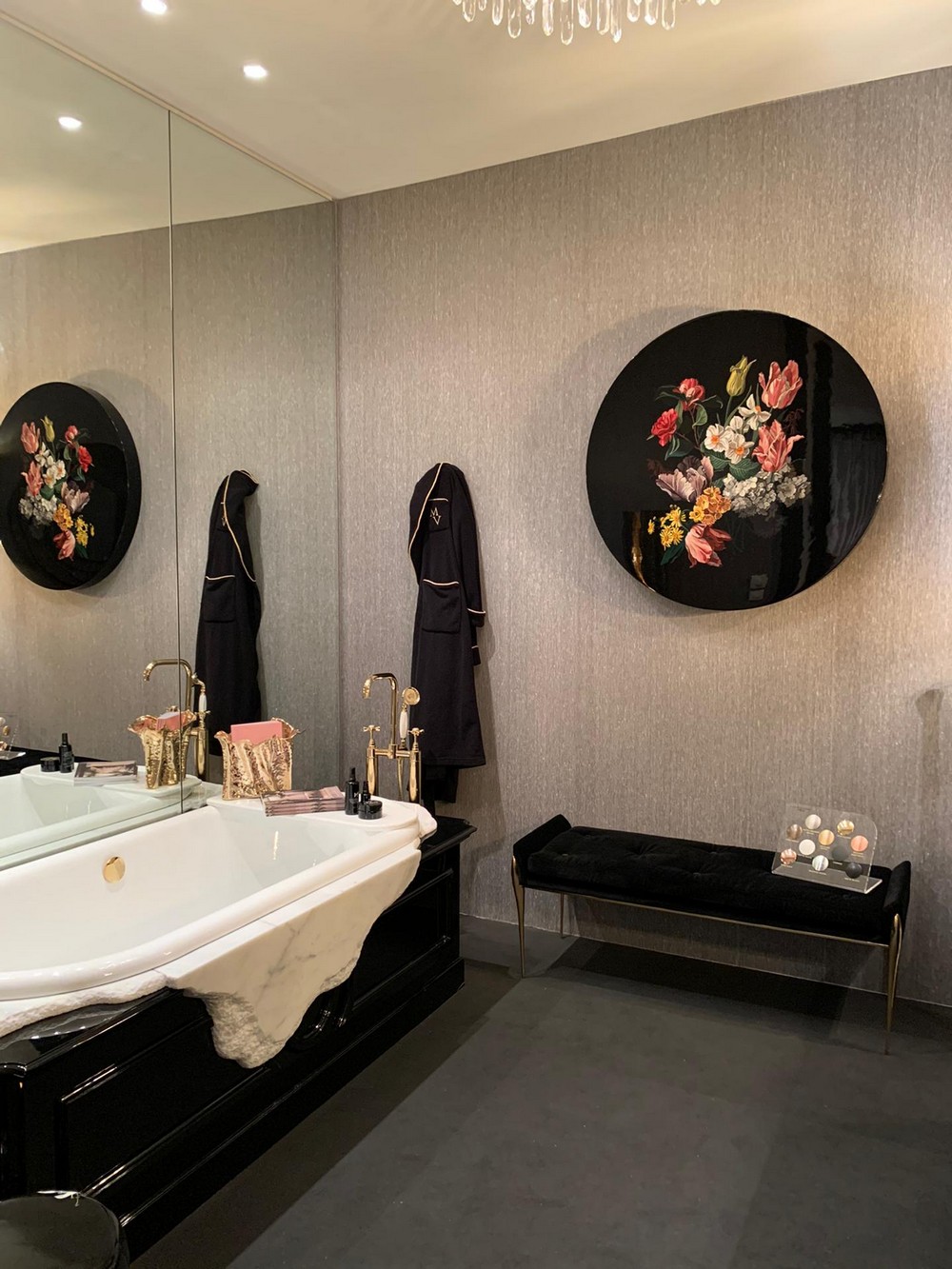 The Best News & Trends Already Spotted at Maison et Objet 2020 15