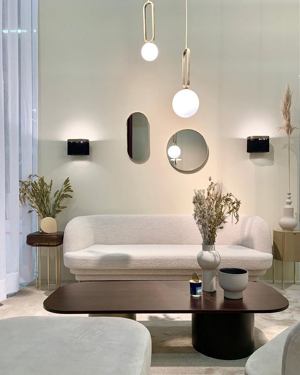 The Best News & Trends Already Spotted at Maison et Objet 2020 16