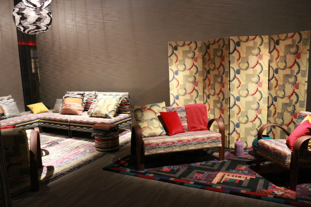 The Best News & Trends Already Spotted at Maison et Objet 2020 22