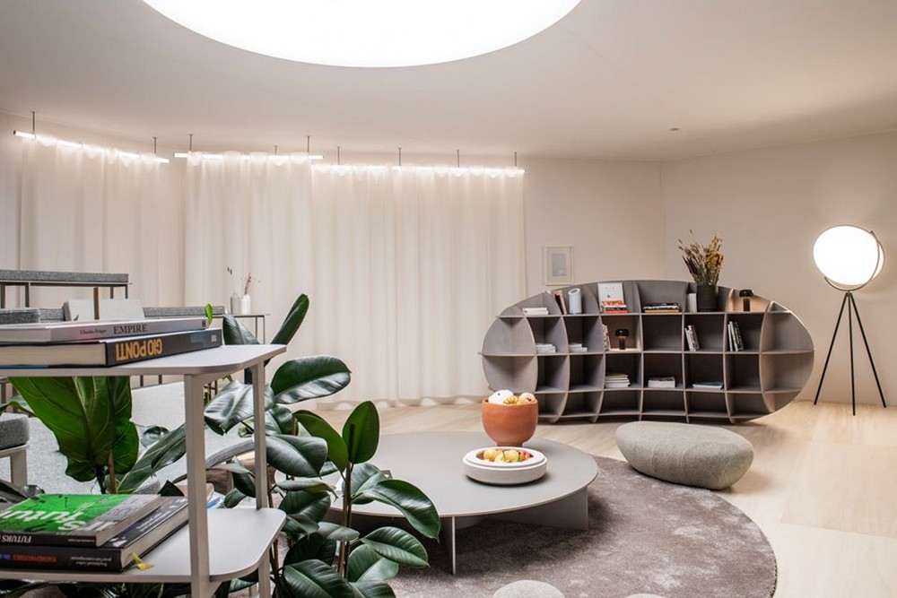 The Best News & Trends Already Spotted at Maison et Objet 2020 26