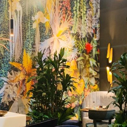The-Best-News-Trends-Already-Spotted-at-Maison-et-Objet-2020-featured-410x410 The-Best-News-Trends-Already-Spotted-at-Maison-et-Objet-2020-featured-410x410 maison et objet The Best News & Trends Already Spotted at Maison et Objet 2020 The Best News Trends Already Spotted at Maison et Objet 2020 featured 410x410