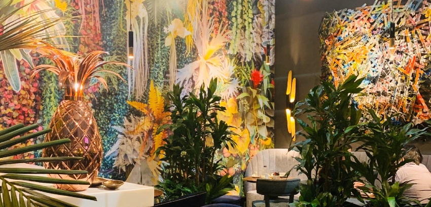 The-Best-News-Trends-Already-Spotted-at-Maison-et-Objet-2020-featured The-Best-News-Trends-Already-Spotted-at-Maison-et-Objet-2020-featured maison et objet The Best News & Trends Already Spotted at Maison et Objet 2020 The Best News Trends Already Spotted at Maison et Objet 2020 featured