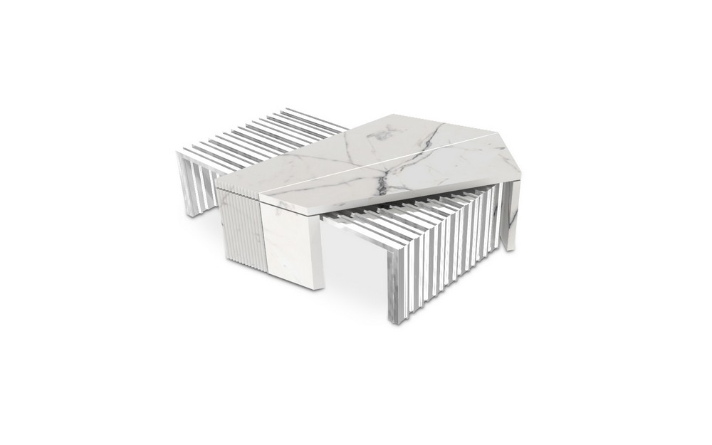 Unveiling Mysa The Inaugural Outdoor Furniture Collection by LUXXU_5 outdoor furniture Unveiling Mysa: The Inaugural Outdoor Furniture Collection by LUXXU Unveiling Mysa The Inaugural Outdoor Furniture Collection by LUXXU 5