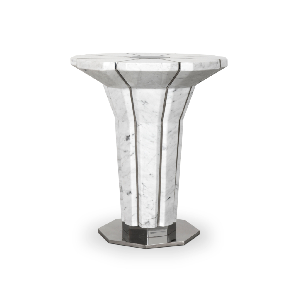 Unveiling Mysa The Inaugural Outdoor Furniture Collection by LUXXU_6