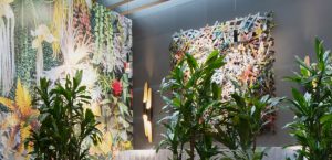 The Best News & Trends Already Spotted at Maison et Objet 2020